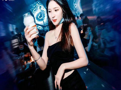 铜仁夜总会招聘